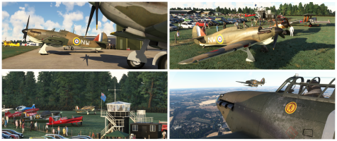 Hurricanes Old Warden to Goodwood 1.png
