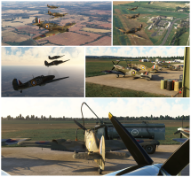 Hurricanes Old Warden to Goodwood 7.png