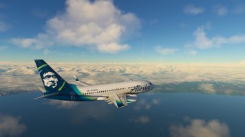 Screenshot (675).jpg