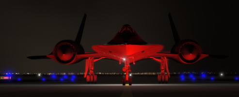 Screenshot_1236.png Screenshot_1236.png