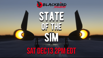 1764686012998.png 1764686012998.png