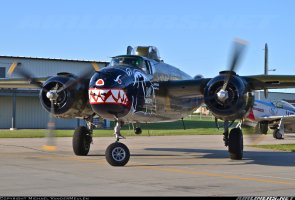 B25 gun nose.jpg