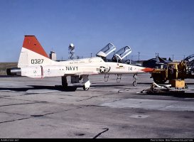 1000044575.jpg 1000044575.jpg