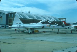 1000044574.jpg 1000044574.jpg