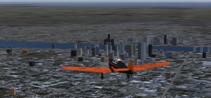 TestFlightDetroit.jpg