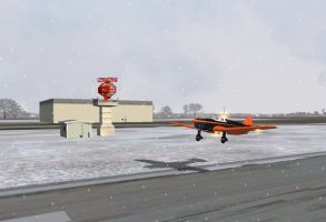 leg2_KSBN landing.jpg