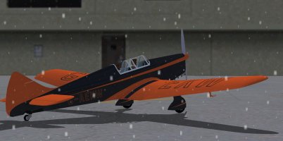 leg2_KSBN parking.jpg