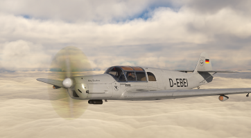 Screenshot (162).png