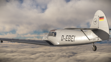 Screenshot (163).png