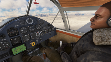 Screenshot (165).png