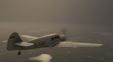 Screenshot (166).png