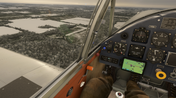 Screenshot (167).png