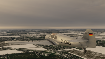 Screenshot (170).png