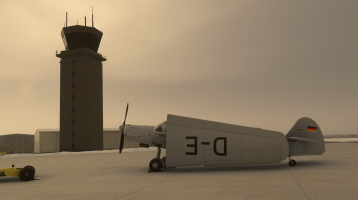 Screenshot (172).png