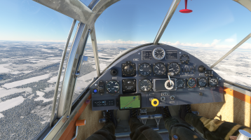 Screenshot (174).png