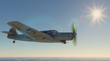 Screenshot (176).png