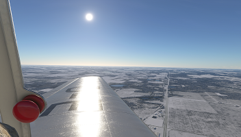 Screenshot (179).png