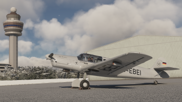 Screenshot (180).png