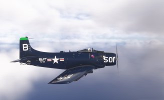 N23827_4.jpg N23827_4.jpg