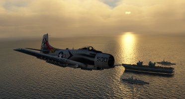 Microsoft Flight Simulator Screenshot 2025.12.04 - 16.35.24.74.jpg