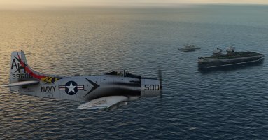 Microsoft Flight Simulator Screenshot 2025.12.04 - 16.35.11.15.jpg