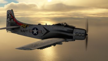 Microsoft Flight Simulator Screenshot 2025.12.04 - 16.32.31.12.jpg