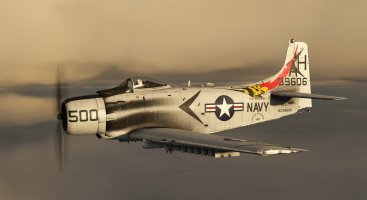 Microsoft Flight Simulator Screenshot 2025.12.04 - 16.31.14.70.jpg