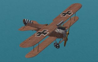 Phönix D.1.jpg Phönix D.1.jpg