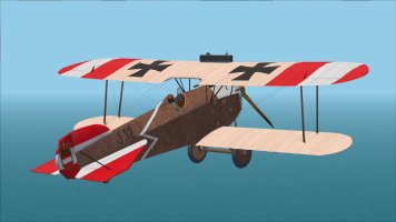 Phönix D.I Kriegsmarine.jpg Phönix D.I Kriegsmarine.jpg