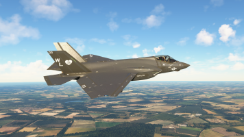 Képernyőkép 2025-12-05 133111.png