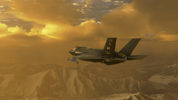 Képernyőkép 2025-12-05 155524.png