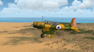 cfs3 2025-12-05 23-56-37 Before.jpg