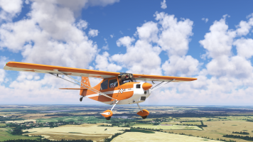 Screenshot (183).png