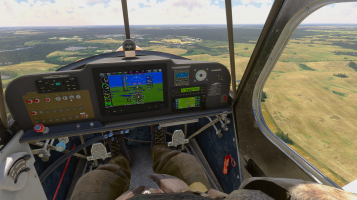 Screenshot (182).png