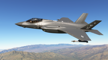 Képernyőkép 2025-12-06 184003.png