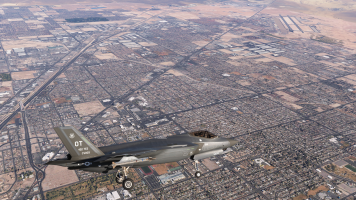 Képernyőkép 2025-12-06 184157.png