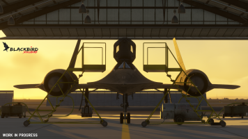 Screenshot (1262).png