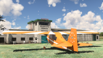 Screenshot (184).png