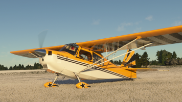 Screenshot (189).png