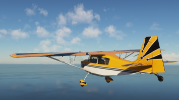 Screenshot (191).png