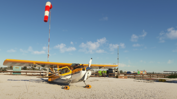 Screenshot (192).png