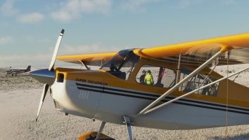 Screenshot (194).png