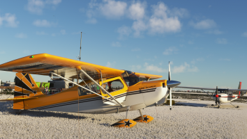 Screenshot (196).png