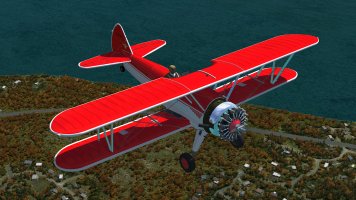 1765136638810.jpeg 1765136638810.jpeg