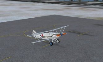 Leg00a-01.jpg Leg00a-01.jpg