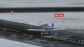 Leg00a-02.jpg Leg00a-02.jpg