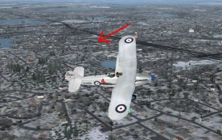 Leg00a-03.jpg Leg00a-03.jpg