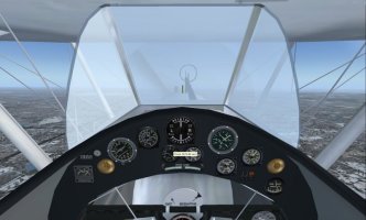 Leg00a-04.jpg Leg00a-04.jpg