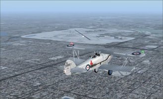 Leg00a-05.jpg Leg00a-05.jpg