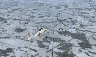 Leg00a-06.jpg Leg00a-06.jpg